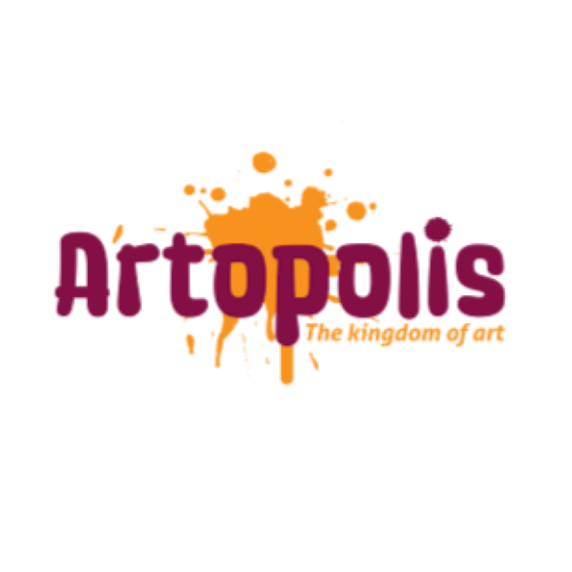 artopolis logo